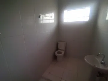 Alugar Casa / Padr&atilde;o em S&atilde;o Jos&eacute; do Rio Preto R$ 3.500,00 - Foto 19