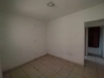 Alugar Casa / Padr&atilde;o em S&atilde;o Jos&eacute; do Rio Preto R$ 3.500,00 - Foto 9