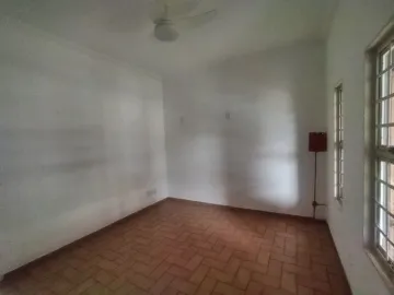 Alugar Casa / Padr&atilde;o em S&atilde;o Jos&eacute; do Rio Preto R$ 3.500,00 - Foto 4