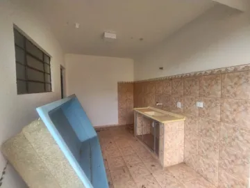 Alugar Casa / Padr&atilde;o em S&atilde;o Jos&eacute; do Rio Preto R$ 3.500,00 - Foto 16