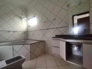 Alugar Casa / Padr&atilde;o em S&atilde;o Jos&eacute; do Rio Preto R$ 3.500,00 - Foto 17