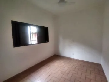 Alugar Casa / Padr&atilde;o em S&atilde;o Jos&eacute; do Rio Preto R$ 3.500,00 - Foto 10