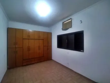 Alugar Casa / Padr&atilde;o em S&atilde;o Jos&eacute; do Rio Preto R$ 3.500,00 - Foto 8
