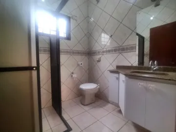 Alugar Casa / Padr&atilde;o em S&atilde;o Jos&eacute; do Rio Preto R$ 3.500,00 - Foto 18