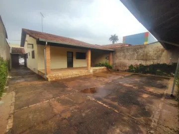 Alugar Casa / Padr&atilde;o em S&atilde;o Jos&eacute; do Rio Preto R$ 3.500,00 - Foto 2