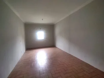 Alugar Casa / Padr&atilde;o em S&atilde;o Jos&eacute; do Rio Preto R$ 3.500,00 - Foto 11