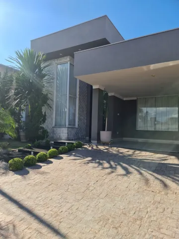 Comprar Casa / Condom&iacute;nio em Mirassol R$ 2.200.000,00 - Foto 3