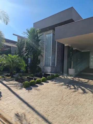 Comprar Casa / Condom&iacute;nio em Mirassol R$ 2.200.000,00 - Foto 4