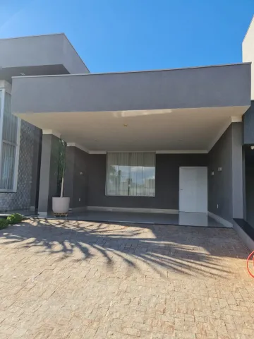 Comprar Casa / Condom&iacute;nio em Mirassol R$ 2.200.000,00 - Foto 5
