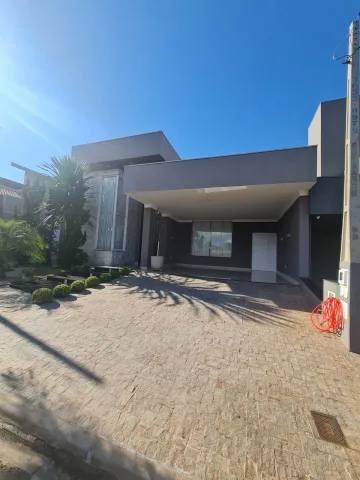 Comprar Casa / Condom&iacute;nio em Mirassol R$ 2.200.000,00 - Foto 6
