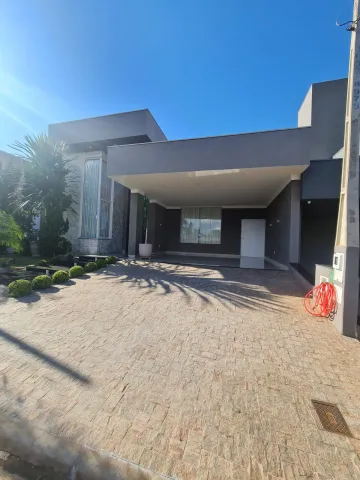 Comprar Casa / Condom&iacute;nio em Mirassol R$ 2.200.000,00 - Foto 7