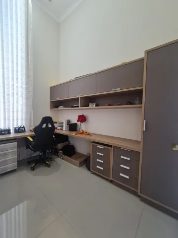 Comprar Casa / Condom&iacute;nio em Mirassol R$ 2.200.000,00 - Foto 8