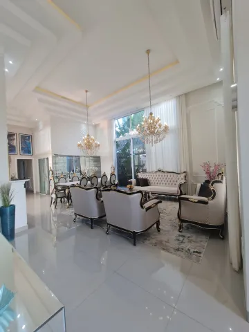 Comprar Casa / Condom&iacute;nio em Mirassol R$ 2.200.000,00 - Foto 10