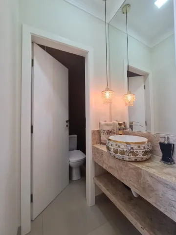 Comprar Casa / Condom&iacute;nio em Mirassol R$ 2.200.000,00 - Foto 11