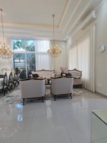 Comprar Casa / Condom&iacute;nio em Mirassol R$ 2.200.000,00 - Foto 12