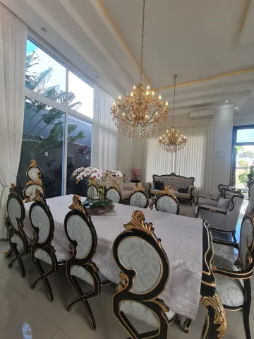 Comprar Casa / Condom&iacute;nio em Mirassol R$ 2.200.000,00 - Foto 13
