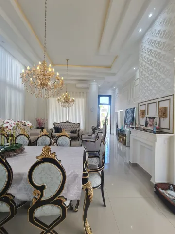 Comprar Casa / Condom&iacute;nio em Mirassol R$ 2.200.000,00 - Foto 14
