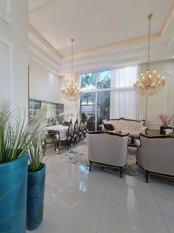 Comprar Casa / Condom&iacute;nio em Mirassol R$ 2.200.000,00 - Foto 15