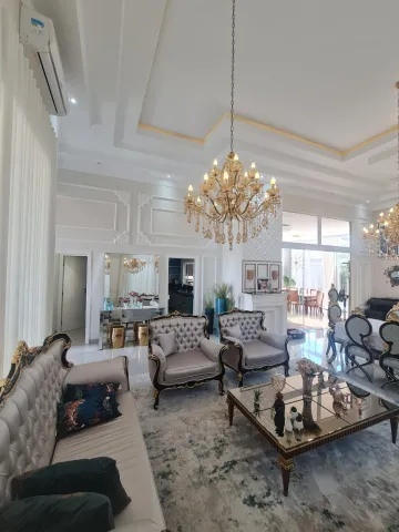 Comprar Casa / Condom&iacute;nio em Mirassol R$ 2.200.000,00 - Foto 16