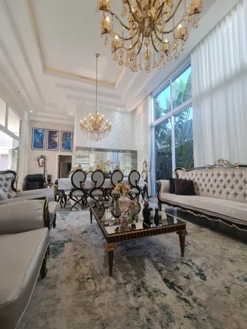 Comprar Casa / Condom&iacute;nio em Mirassol R$ 2.200.000,00 - Foto 17