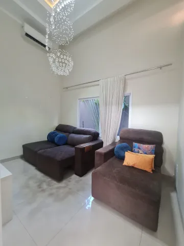 Comprar Casa / Condom&iacute;nio em Mirassol R$ 2.200.000,00 - Foto 18