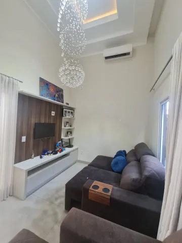 Comprar Casa / Condom&iacute;nio em Mirassol R$ 2.200.000,00 - Foto 19