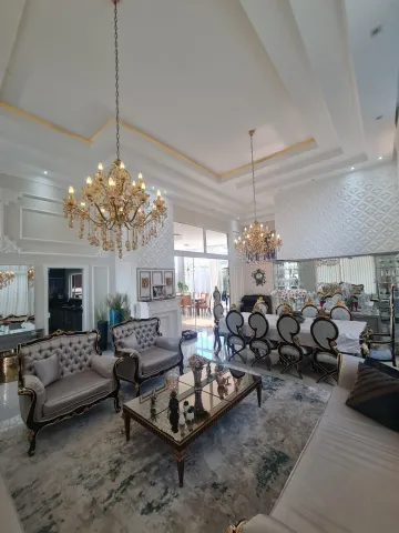 Comprar Casa / Condom&iacute;nio em Mirassol R$ 2.200.000,00 - Foto 20