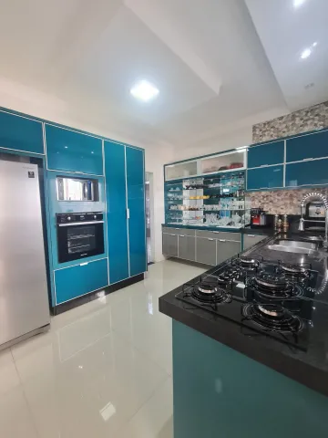 Comprar Casa / Condom&iacute;nio em Mirassol R$ 2.200.000,00 - Foto 21