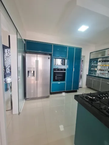Comprar Casa / Condom&iacute;nio em Mirassol R$ 2.200.000,00 - Foto 22