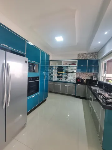 Comprar Casa / Condom&iacute;nio em Mirassol R$ 2.200.000,00 - Foto 23