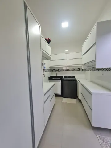 Comprar Casa / Condom&iacute;nio em Mirassol R$ 2.200.000,00 - Foto 24