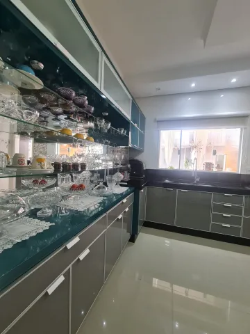 Comprar Casa / Condom&iacute;nio em Mirassol R$ 2.200.000,00 - Foto 25