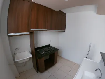 Alugar Apartamento / Padr&atilde;o em S&atilde;o Jos&eacute; do Rio Preto R$ 900,00 - Foto 6