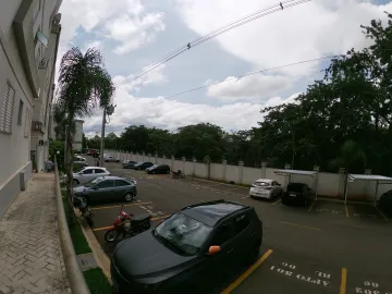 Alugar Apartamento / Padr&atilde;o em S&atilde;o Jos&eacute; do Rio Preto R$ 900,00 - Foto 16