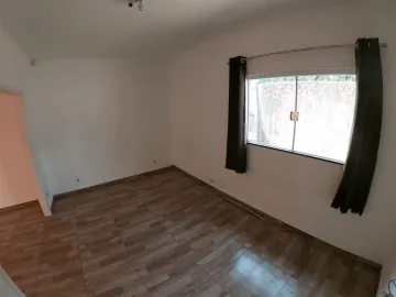 Alugar Casa / Padr&atilde;o em S&atilde;o Jos&eacute; do Rio Preto R$ 1.500,00 - Foto 2
