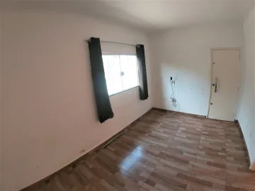 Alugar Casa / Padr&atilde;o em S&atilde;o Jos&eacute; do Rio Preto R$ 1.500,00 - Foto 3