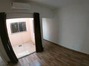 Alugar Casa / Padr&atilde;o em S&atilde;o Jos&eacute; do Rio Preto R$ 1.500,00 - Foto 5