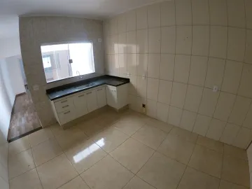 Alugar Casa / Padr&atilde;o em S&atilde;o Jos&eacute; do Rio Preto R$ 1.500,00 - Foto 7