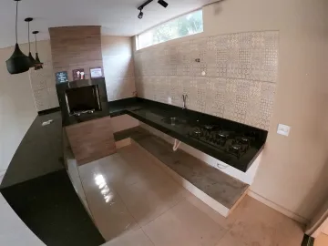 Alugar Casa / Padr&atilde;o em S&atilde;o Jos&eacute; do Rio Preto R$ 1.500,00 - Foto 8