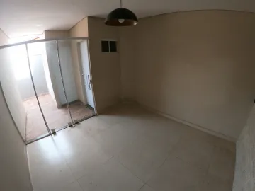 Alugar Casa / Padr&atilde;o em S&atilde;o Jos&eacute; do Rio Preto R$ 1.500,00 - Foto 9