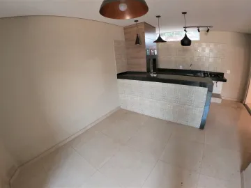 Alugar Casa / Padr&atilde;o em S&atilde;o Jos&eacute; do Rio Preto R$ 1.500,00 - Foto 10