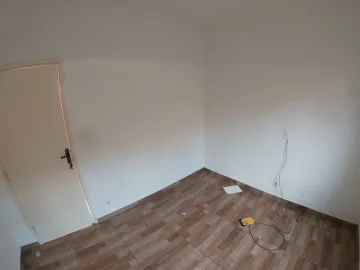 Alugar Casa / Padr&atilde;o em S&atilde;o Jos&eacute; do Rio Preto R$ 1.500,00 - Foto 12