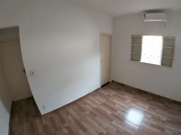 Alugar Casa / Padr&atilde;o em S&atilde;o Jos&eacute; do Rio Preto R$ 1.500,00 - Foto 15