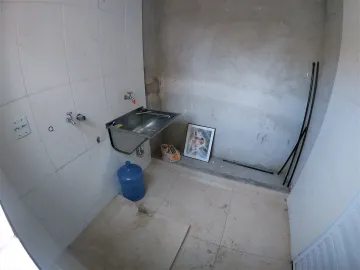 Alugar Casa / Padr&atilde;o em S&atilde;o Jos&eacute; do Rio Preto R$ 1.500,00 - Foto 17