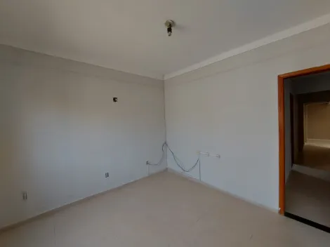 Alugar Casa / Padr&atilde;o em S&atilde;o Jos&eacute; do Rio Preto. apenas R$ 1.300,00