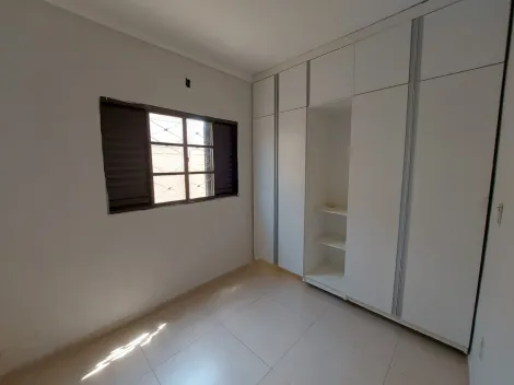 Alugar Casa / Padr&atilde;o em S&atilde;o Jos&eacute; do Rio Preto R$ 1.300,00 - Foto 5