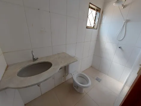 Alugar Casa / Padr&atilde;o em S&atilde;o Jos&eacute; do Rio Preto R$ 1.300,00 - Foto 7
