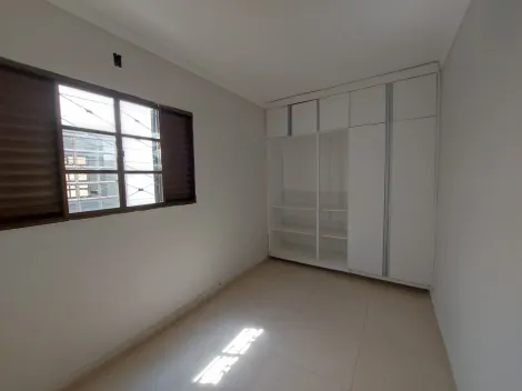 Alugar Casa / Padr&atilde;o em S&atilde;o Jos&eacute; do Rio Preto R$ 1.300,00 - Foto 8