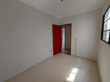 Alugar Casa / Padr&atilde;o em S&atilde;o Jos&eacute; do Rio Preto R$ 1.300,00 - Foto 9