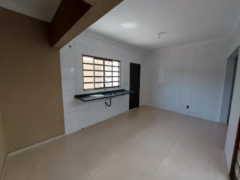 Alugar Casa / Padr&atilde;o em S&atilde;o Jos&eacute; do Rio Preto R$ 1.300,00 - Foto 10